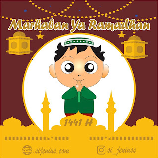 Download-Kumpulan-Twibbon-(Bingkai Foto)-Menyambut-Bulan-Ramadhan-Tahun-2020