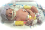 CLICK below for Vylette's Birth Story.