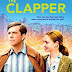 Sinopsis The Clapper (2018) : duet Amanda Seyfried dan Ed Helms