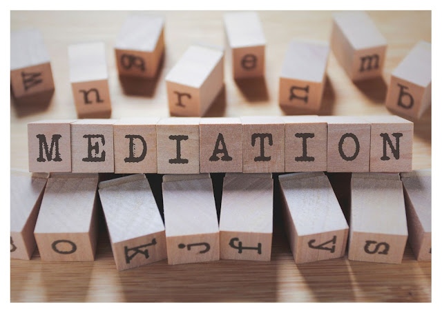 Meditation, mindful, mindfulness, yoga, classroom activities