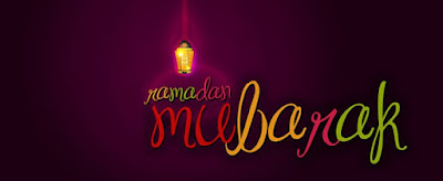 1373081059wpdm_ramadan-colorful-timeline-cover