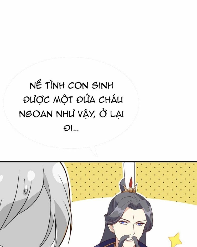 Chàng Vú Em Tu Chân Chapter 26 - Trang 55