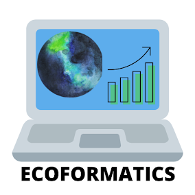 Ecoformatics