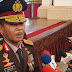 Kapolri Perpanjang Operasi Aman Nusa II