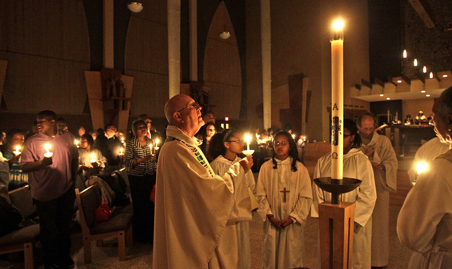 the-great-events-in-the-catholic-church-easter-triduum-holy-thursday