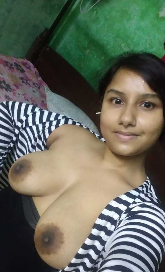 Bangladeshi Cute Girl Nude Photos