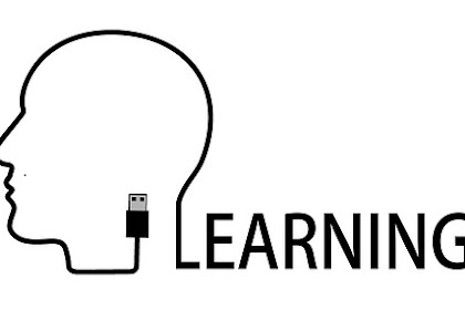 PENGERTIAN E-LEARNING