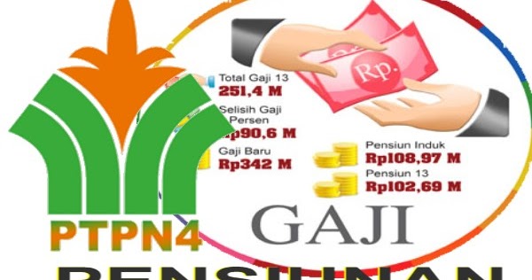 Managemen Ptpn Iv Bobrok Ada Pensiunan Tidak Gajian Setahun Lintas Publik