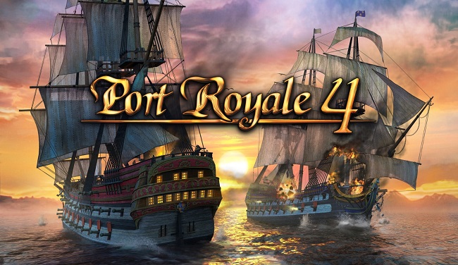 port royale 3 lets play port royale 3 lets play