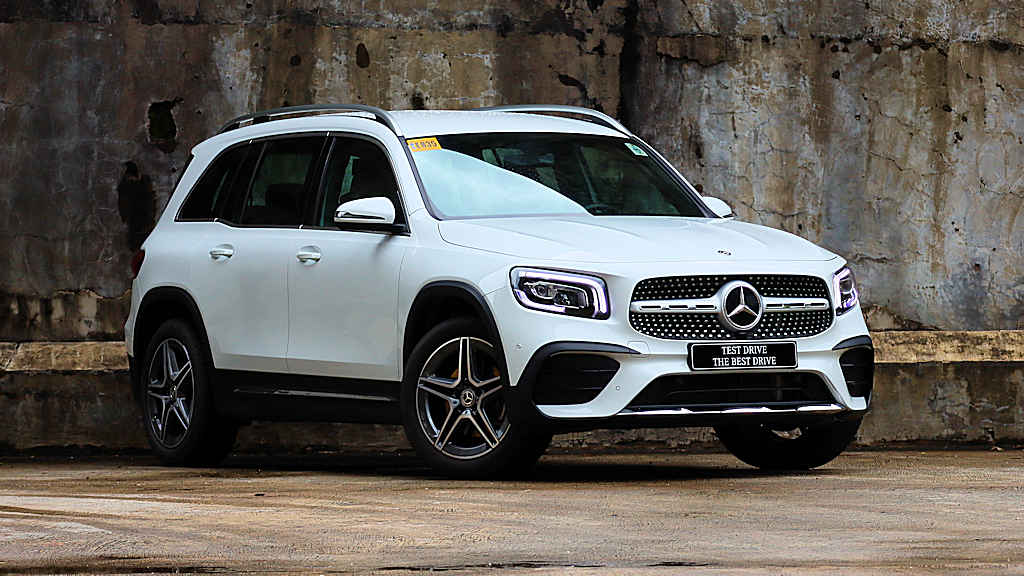 Mercedes glb 2021. Мерседес глб 200. Mercedes glb 2020. Мерседес глб 2022. Mercedes glb 2021.