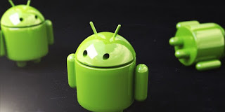 4 Pelanggaran Penyebab Aplikasi Android Anda Dihapus (Suspend) Dari Playstore 4 Pelanggaran Penyebab Aplikasi Android Anda Dihapus (Suspend) Dari Playstore