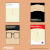 Buku Mini Seri - Nur Hidayati