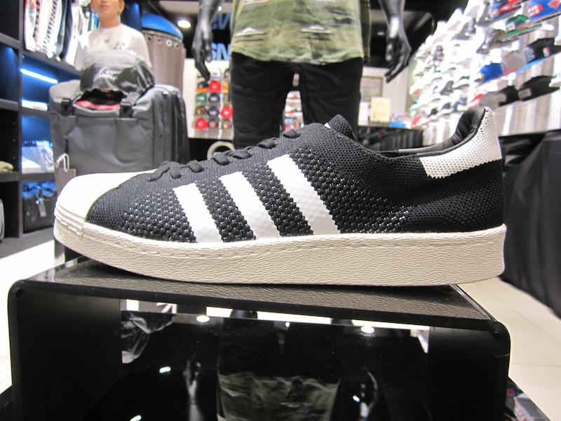 adidas superstar boost pk