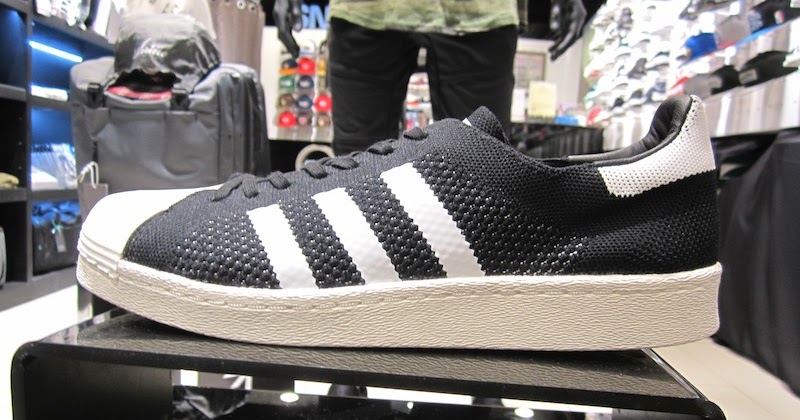 adidas originals superstar primeknit womens cheap