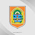 Download Kabupaten Gunung Kidul Logo Vector 
