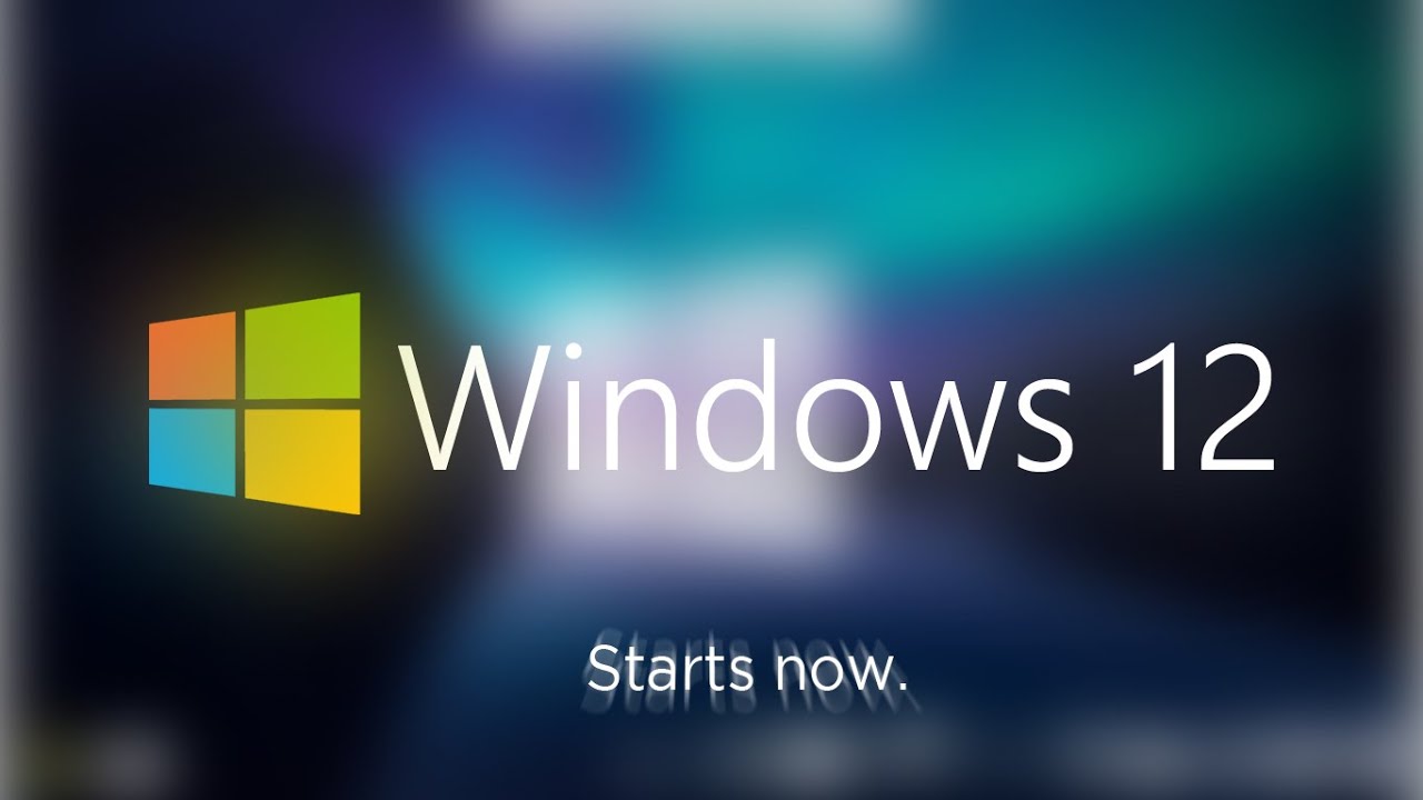 windows 12 lite linux iso download windows 12 lite linux iso download