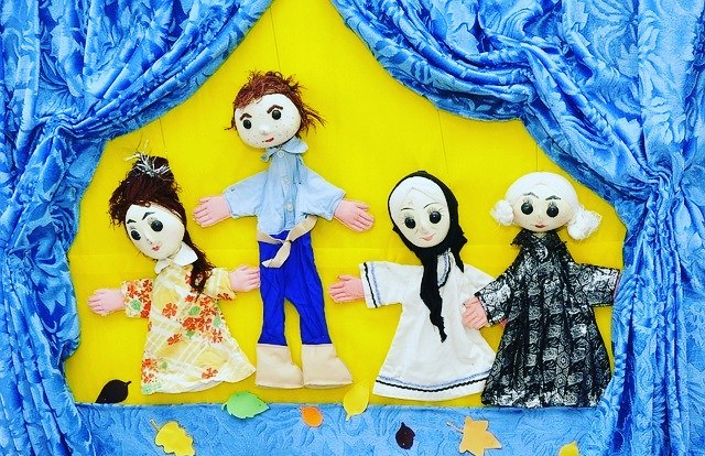 Tv Shows For Kids Cbs All Access Adds Classic And Original