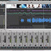 تحميل برنامج BandLab Cakewalk لتسجيل وتحرير وإنتاج الملفات الصوتية تحميل برنامج BandLab Cakewalk لتسجيل وتحرير وإنتاج الملفات الصوتية