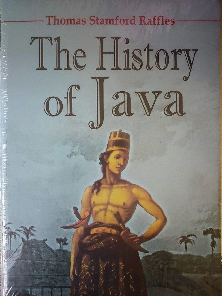 Resensi Buku The History Of Java Kumpulan Resensi Buku Dan Ebook Download Resensi buku the history of java kumpulan resensi buku dan ebook download