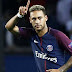 Suarez Kirim Whatsapp Ke Neymar Soal Keinginannya yang Ingin Kembali ke Barca