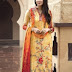 13 Model baju sari india untuk wanita muslim terbaru (PALING KECE)