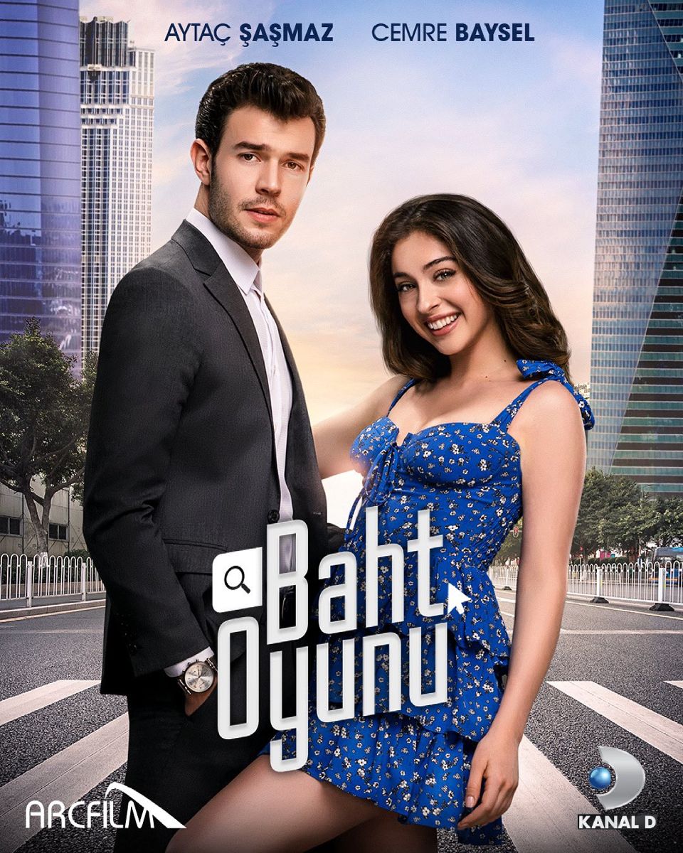baht oyunu episode 7 english subtitles