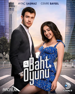Baht Oyunu Episode 9 english subtitles Baht Oyunu Episode 9 english subtitles