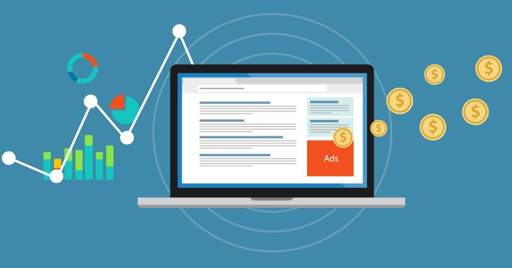 Memaksimalkan Pendapatan Adsense: Strategi Penempatan Iklan yang Meningkatkan CTR