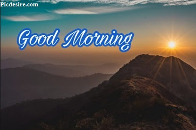 These Best 99+ Good Morning Images will make your day These Best 99+ Good Morning Images will make your day