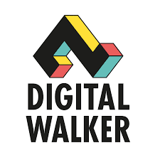 Digital%2BWalker