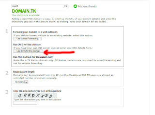 домен это. Domain post. домен это. домен картинка. Domain post.