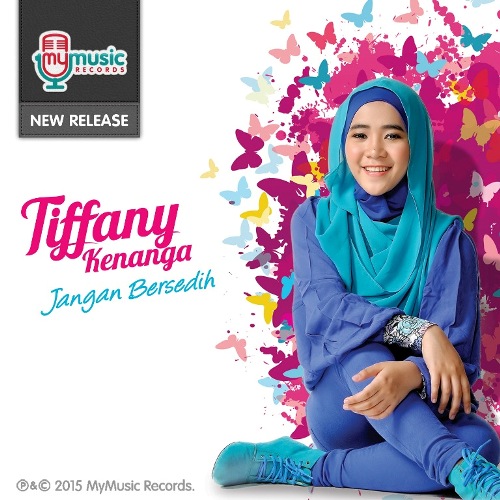 Artikel Download Lagu Putus Cinta Soal Biasa Tiffany