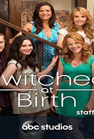 Switched at Birth Season 5 Complete Download 480p All Episode