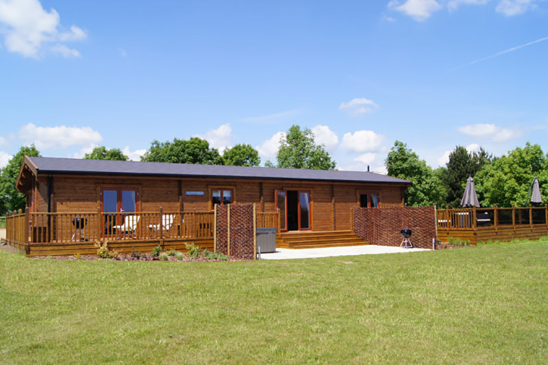 The Holiday Cottages Fynn Valley Self Catering, Witnesham, Ipswich
