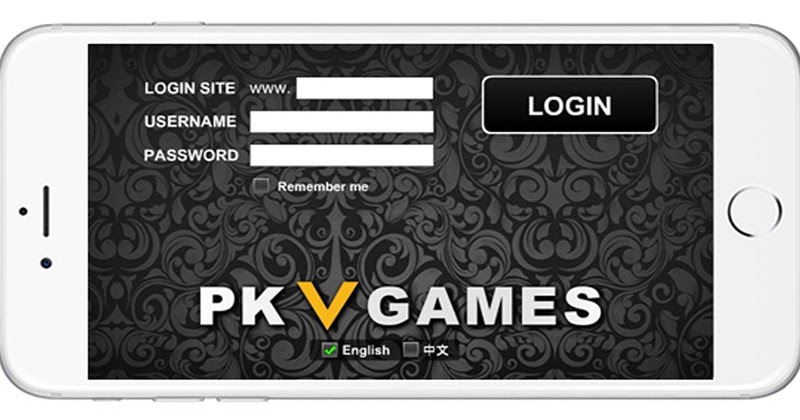 Aneka Situs Poker QQ Online Aman Terpercaya