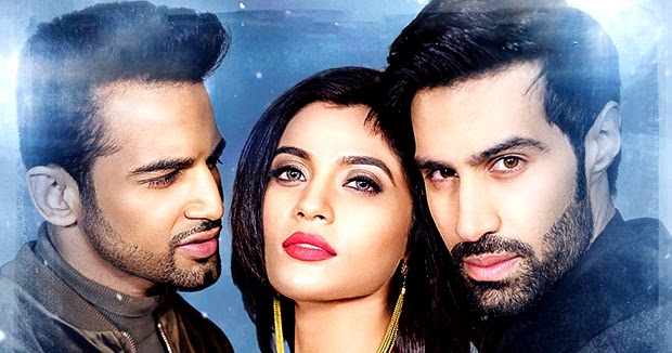 Aankhon Mein Aansoo Ek Haseena Thi Ek Deewana Tha Lyrics aankhon mein aansoo ek haseena thi ek