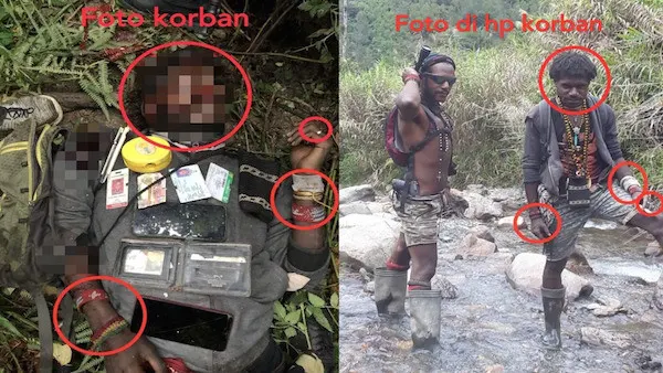 Terungkap-Identitas-Korban-Kontak-Tembak-di-Intan-Jaya-Papua-Bukan-Prajurit-TNI