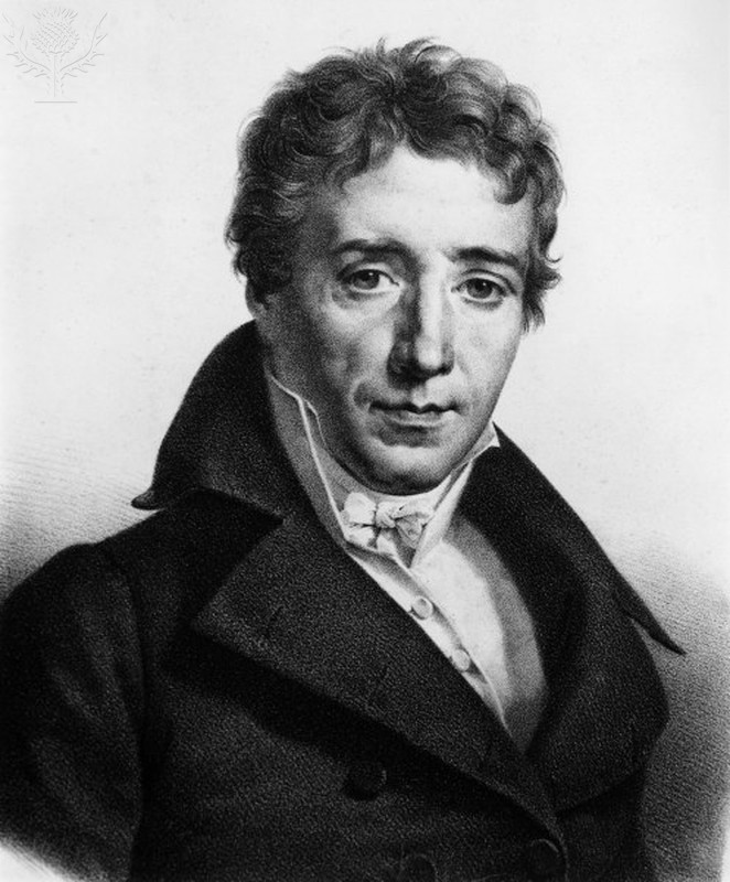 Тезаурус роже словарь. М. П роже. Роже анен французский актёр. Роже аррасский.