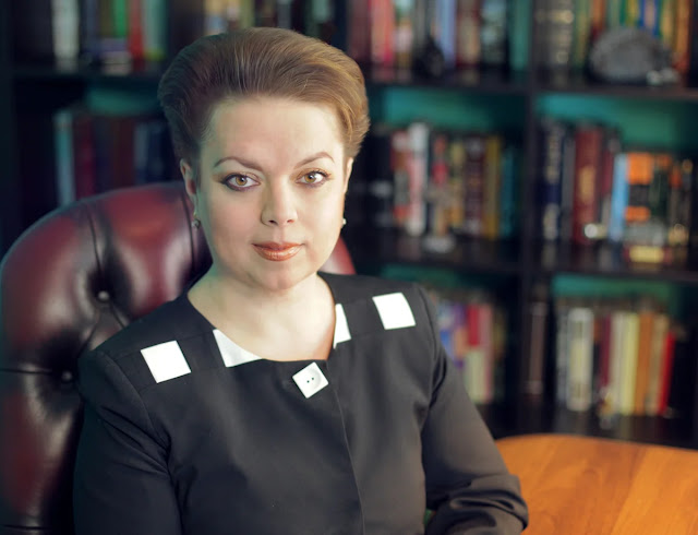 То хорошее, что произошло с вами, иногда оплачено заранее Фото удивительное счастье самопознание Исцеление Интересно деньги Болезнь богатство