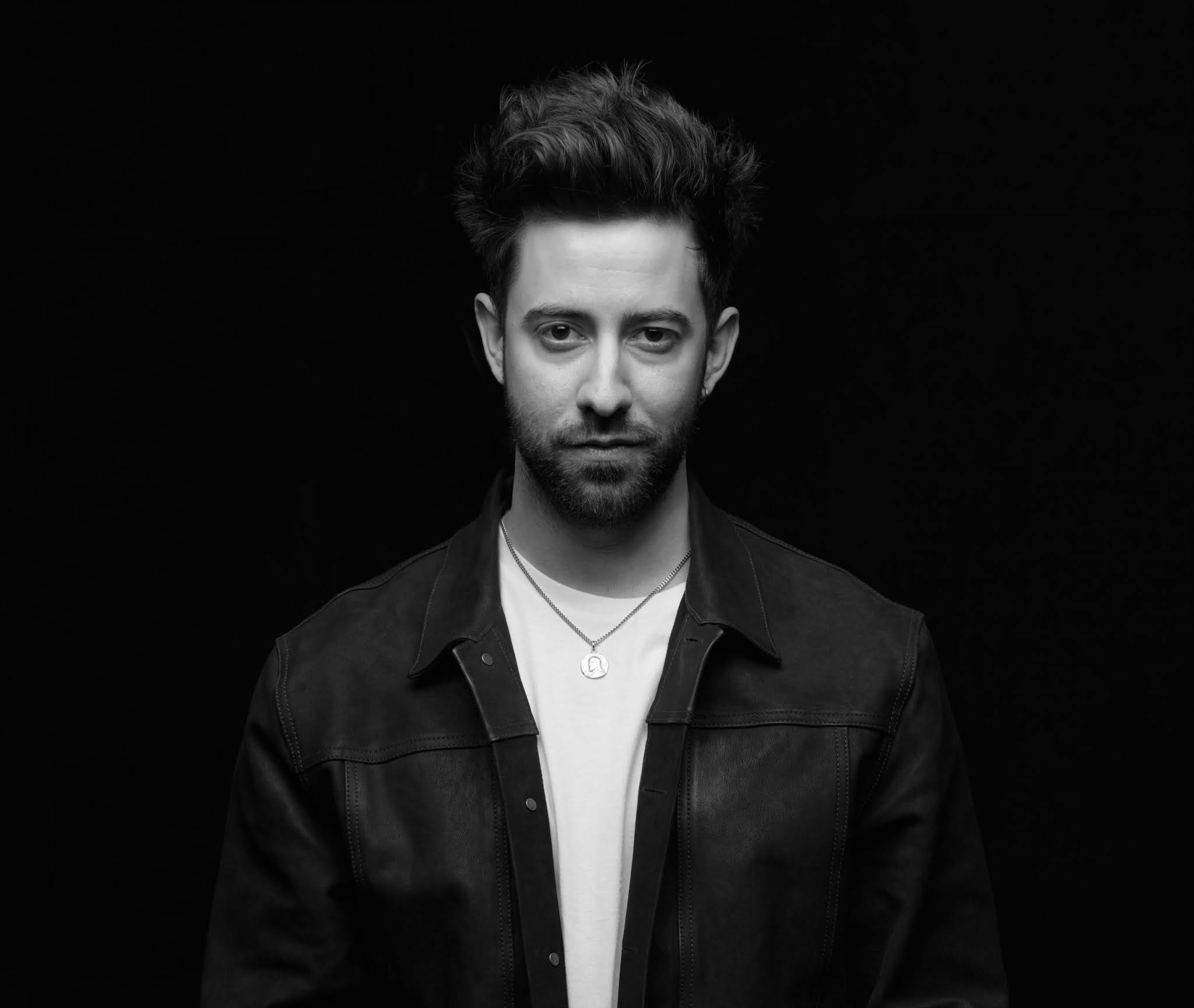bruno major wiki age net worth ethnicity biography bruno major wiki age net worth ethnicity biography