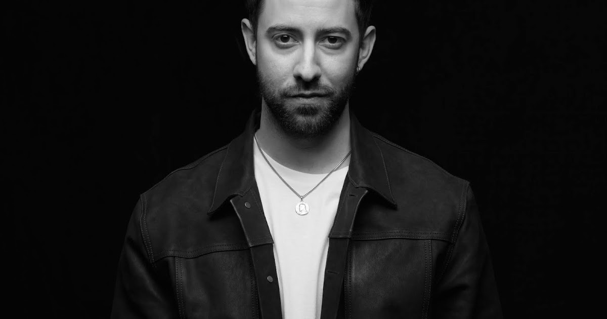 bruno major wiki age net worth ethnicity biography bruno major wiki age net worth ethnicity biography
