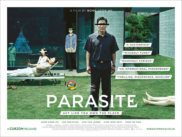 parasito-pelicula-poster
