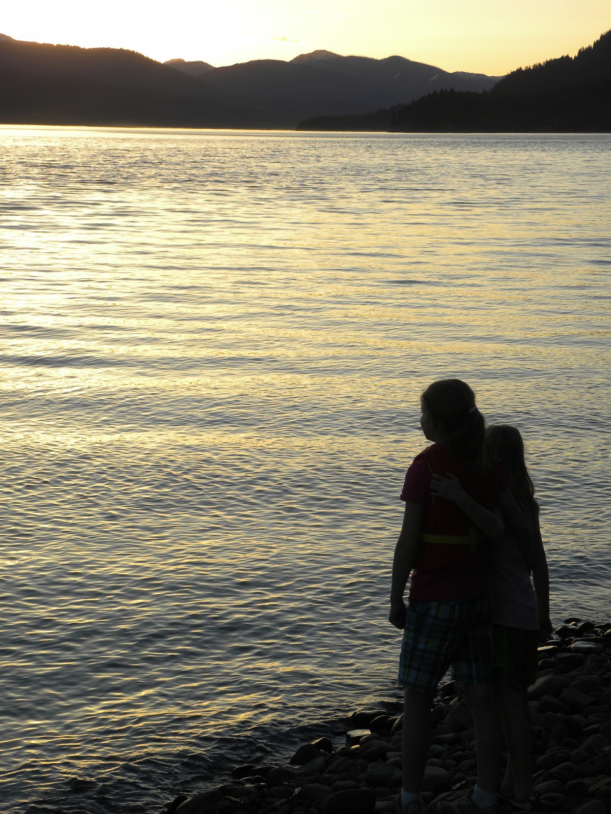 SUMMER DEFINED visual data 2