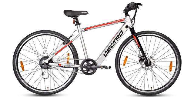 lectro ezephyr price