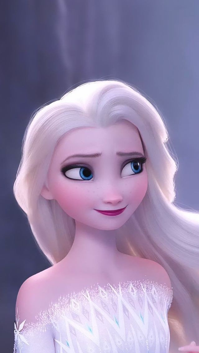 Results - WHICH DISNEY PRINCESS ARE YOU?2