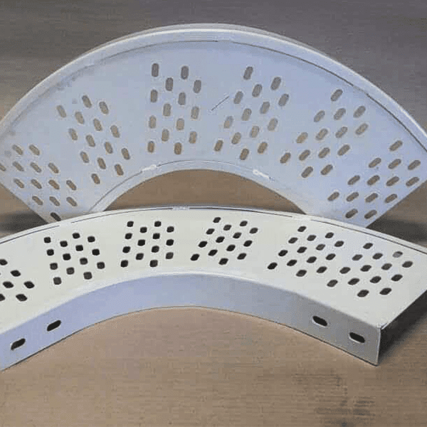 HighQuality Cable Tray Accessories And Industrial Racks Now Easily Available