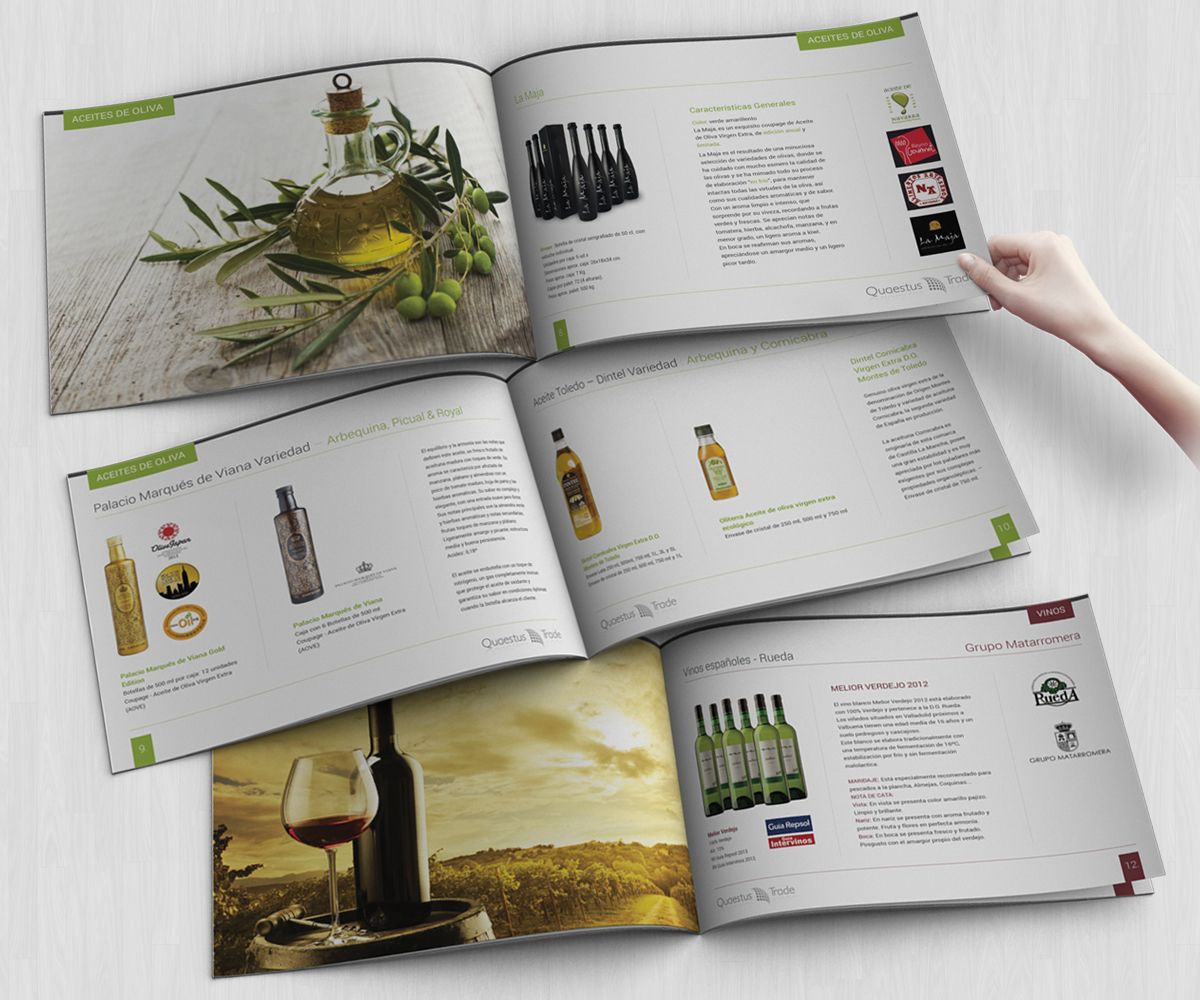 in catalogue nhanh ở Đà Nẵng in catalogue nhanh ở Đà Nẵng