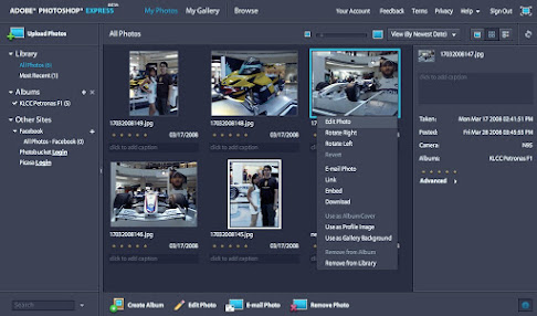 5 Software Desain Grafis Yang Paling Banyak Digunakan 5 Software Desain Grafis Yang Paling Banyak Digunakan