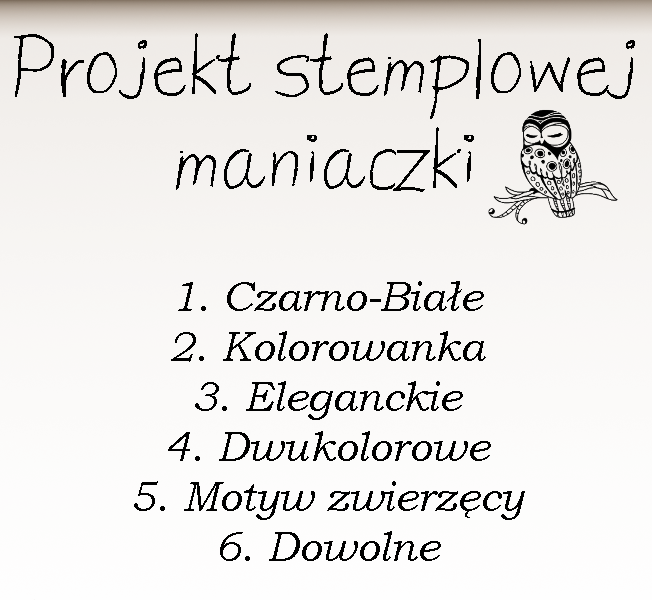 http://www.redrouge.pl/2015/03/projekt-stemplowej-maniaczki.html