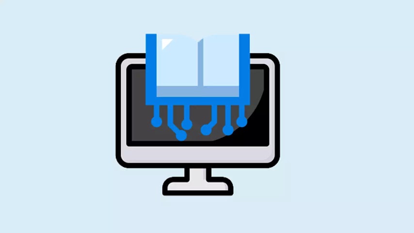 Tips Belajar Online Saat Pandemi Tips Belajar Online Saat Pandemi